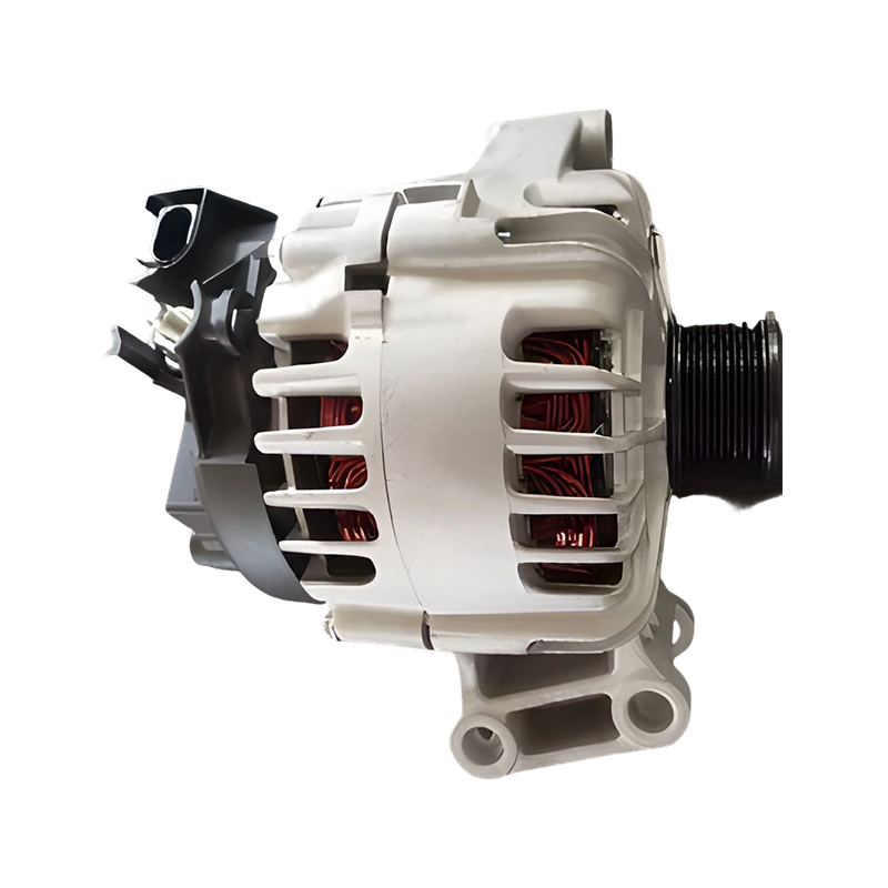 FORD Fiesta 1.25용 12V 150A 439907/1678607 VALEO 자동차 발전기