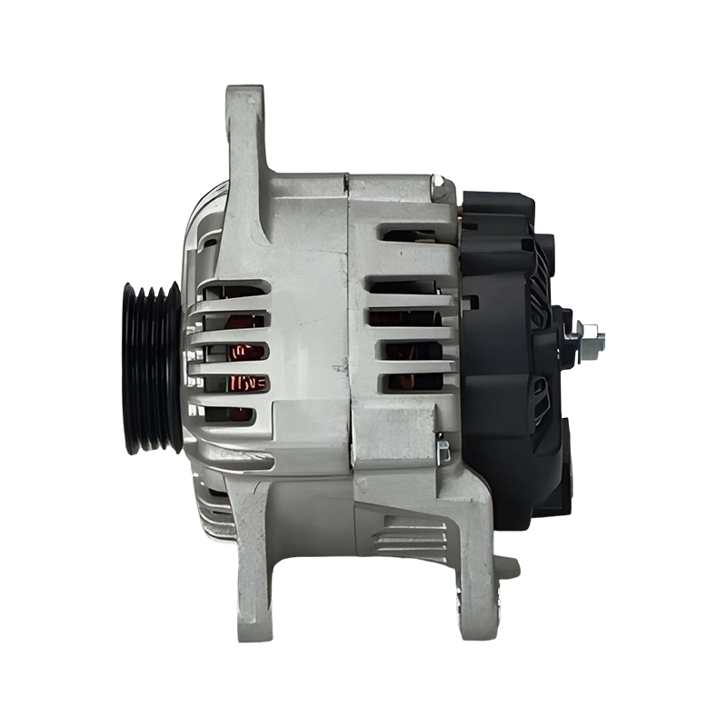 현대 소나타 1V EF 2001-2004용 12V 110A 11014N/TG11C028 VALEO 자동차 발전기