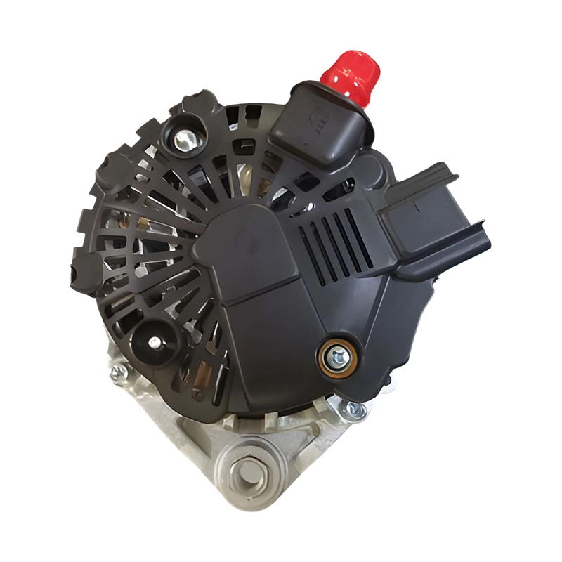 12V 90A 2619398/3730004035 KAI PICANTO 1.0L/HYUNDAI i10 1.0L 용 VALEO 자동차 발전기
