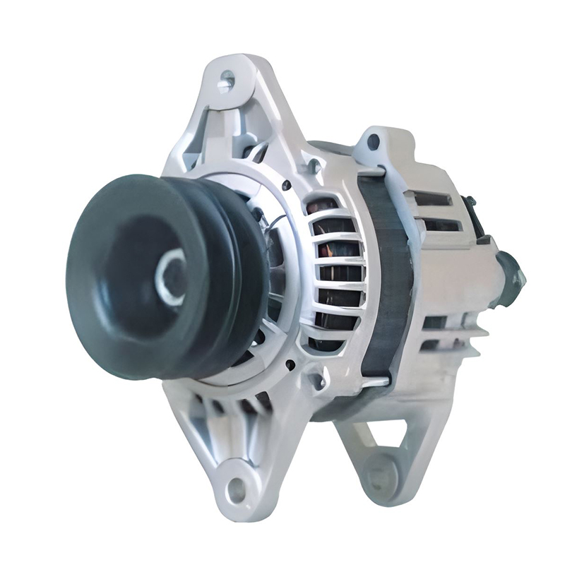 닛산 DATSUN D21/22 TD27 QD32 엔진용 12V 60A JA1516IR/LR160-728 미쓰비시 자동차 발전기