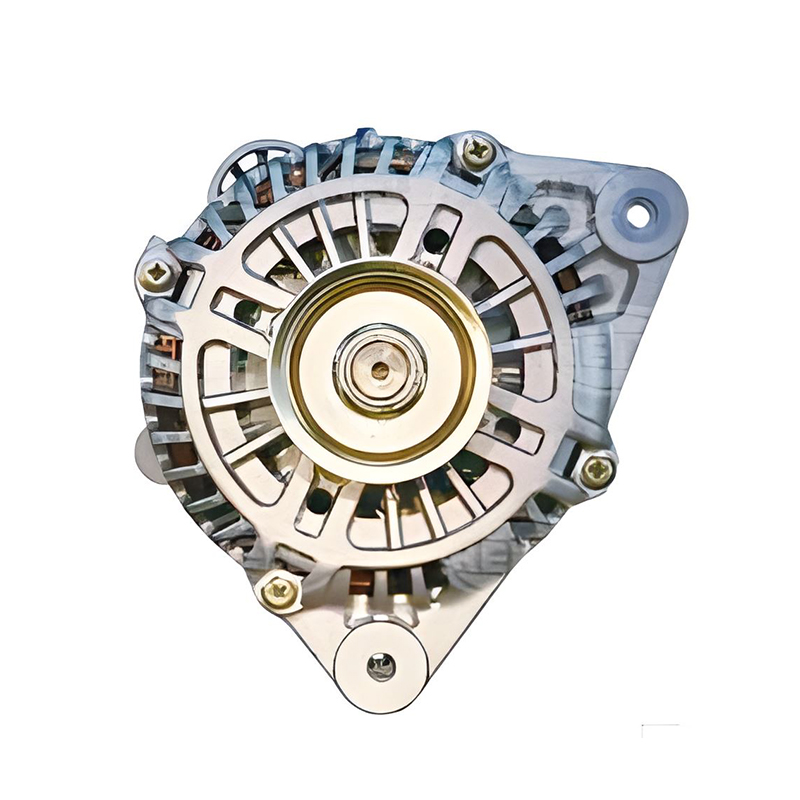FIAT Coupe 2.0L, 836A3, 835A5, 836A6 엔진용 12V 95A 21381N/A3TN1791 미츠비시 자동차 발전기