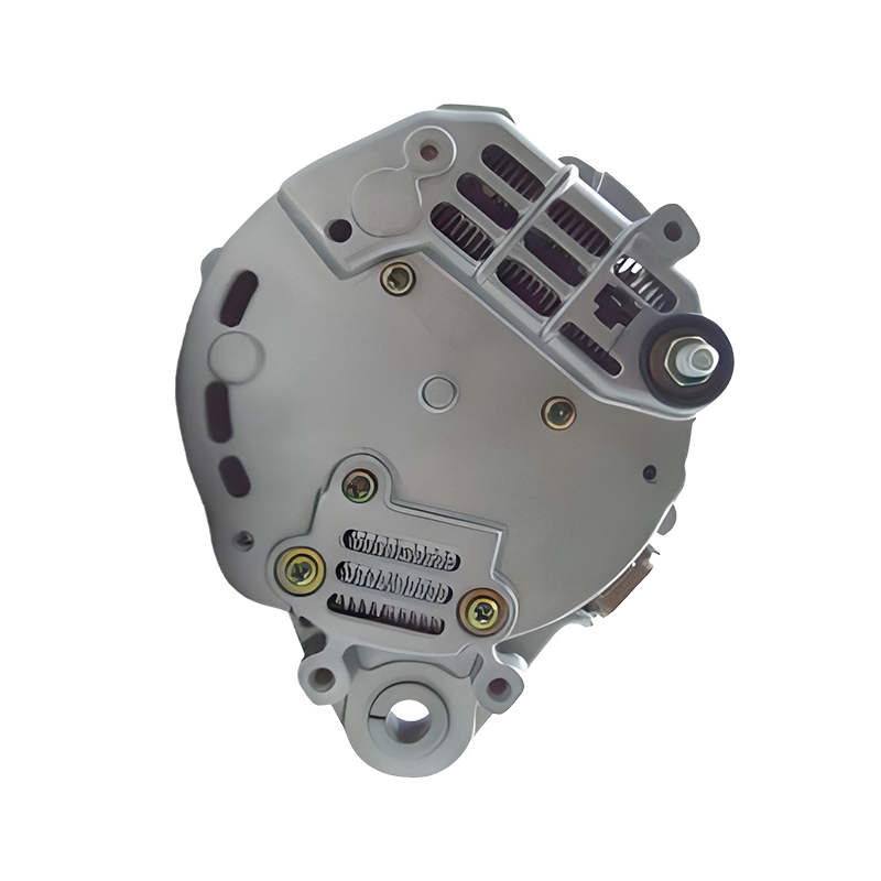 24V 50A 12310N/A4T40286 미츠비시 후소 8DC9 8DC10 8M22 6D16 엔진용 미츠비시 자동차 발전기
