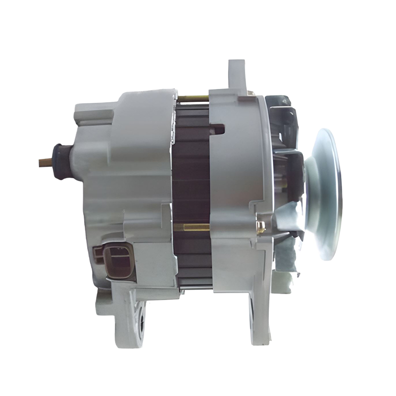 24V 50A 12310N/A4T40286 미츠비시 후소 8DC9 8DC10 8M22 6D16 엔진용 미츠비시 자동차 발전기