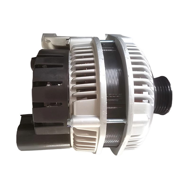 12V 150A 23076N/12311248296 BMW E38, E39, E46, E53 2000-2004 M57D30용 VALEO 자동차 발전기