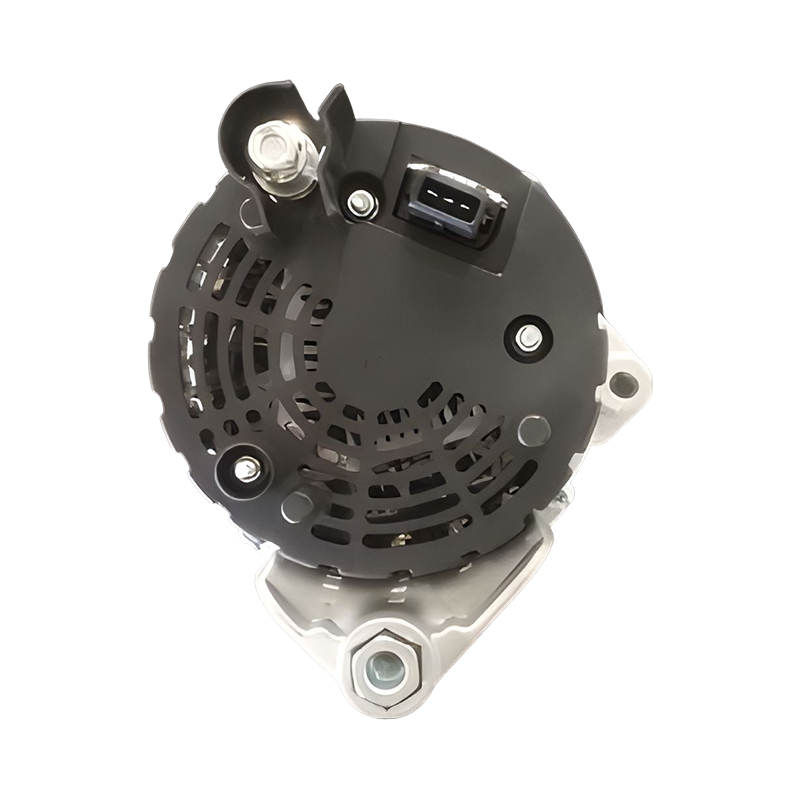 12V 150A 23076N/12311248296 BMW E38, E39, E46, E53 2000-2004 M57D30용 VALEO 자동차 발전기