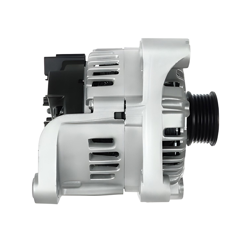 12V 150A 22970N/12317789980 BMW E46, E53, E83 2000-2004 M57D30용 VALEO 자동차 발전기