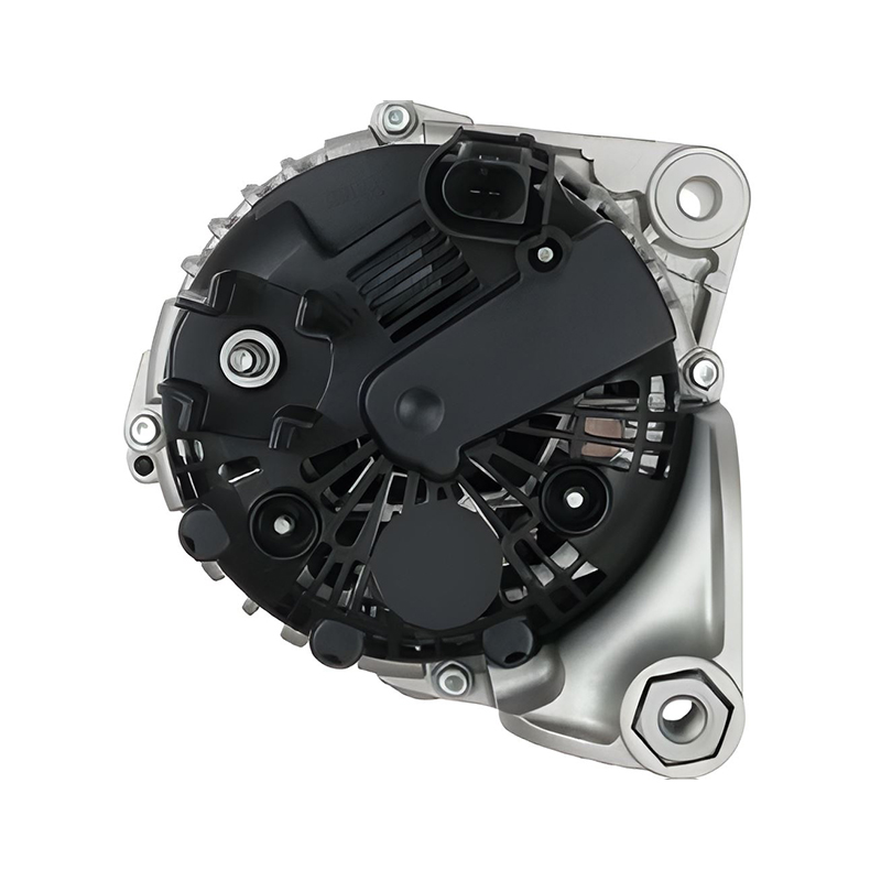 12V 150A 22970N/12317789980 BMW E46, E53, E83 2000-2004 M57D30용 VALEO 자동차 발전기