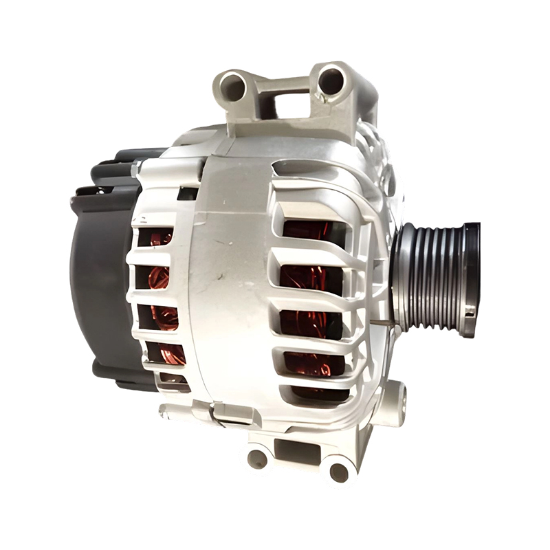 12V 180A 11260N/12317521178 BMW E66,E88,E90,E93 2006-2012 N52B30A용 VALEO 자동차 발전기