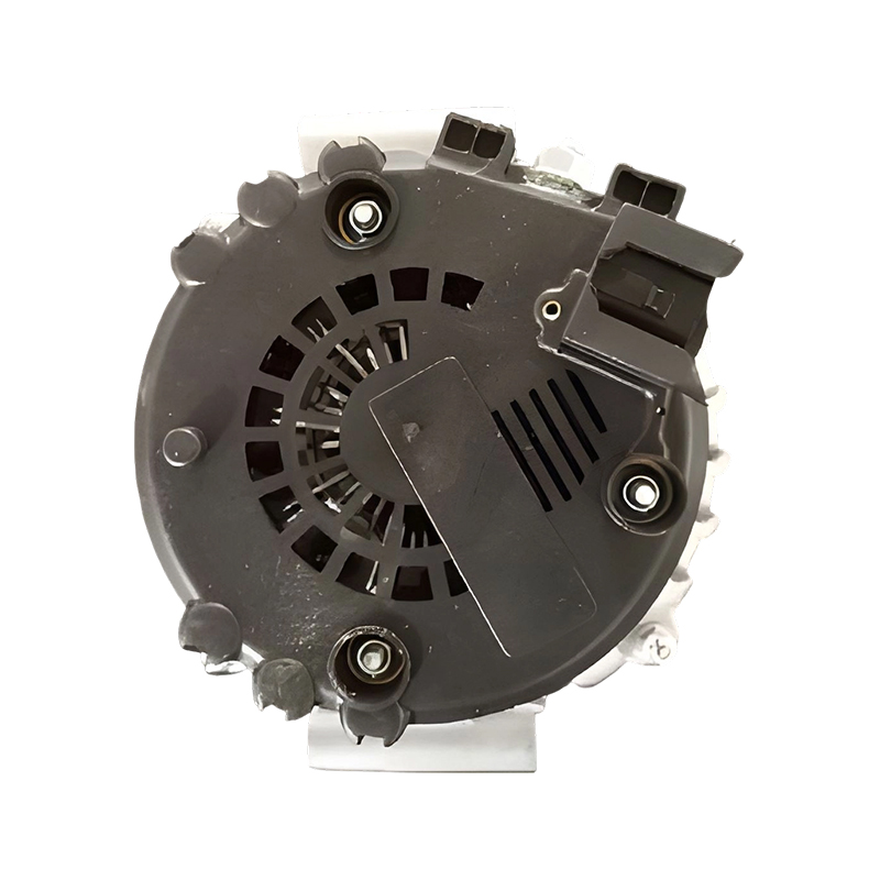 12V 180A 11260N/12317521178 BMW E66,E88,E90,E93 2006-2012 N52B30A용 VALEO 자동차 발전기
