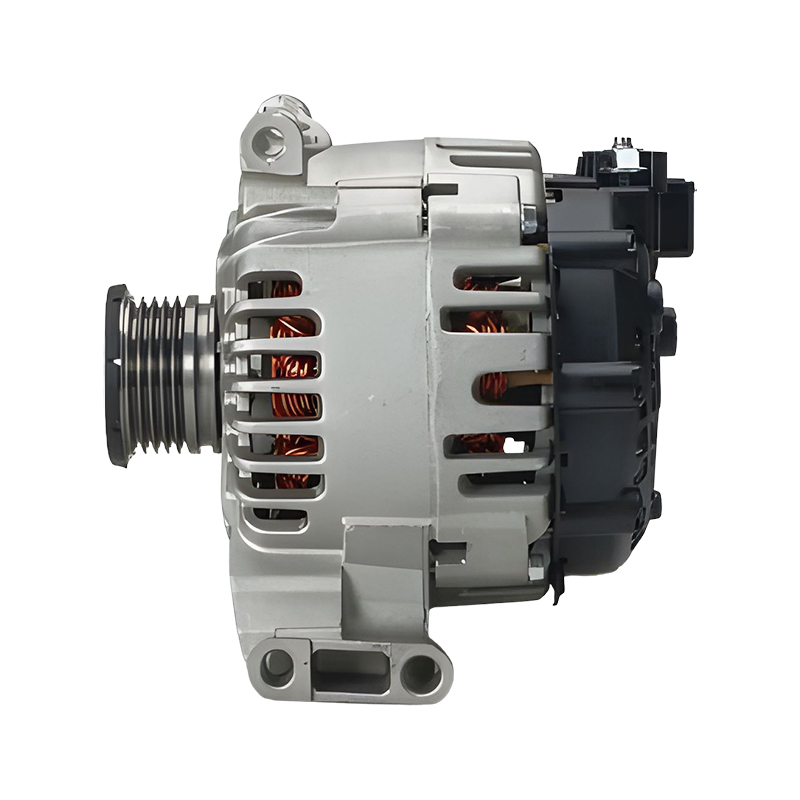 MERCEDES-BENZ A160 2.2용 12V 150A 23896N/TG15C121 VALEO 자동차 발전기