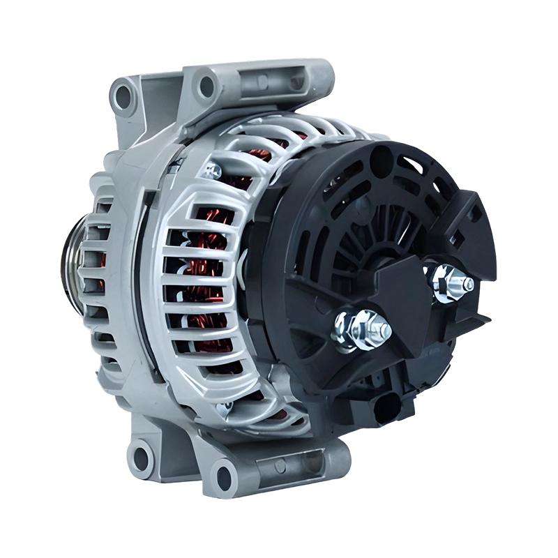 12V 120A 13954/0124515088 BMW E46 316,316i,318Ci,318i,318T용 보쉬 자동차 발전기