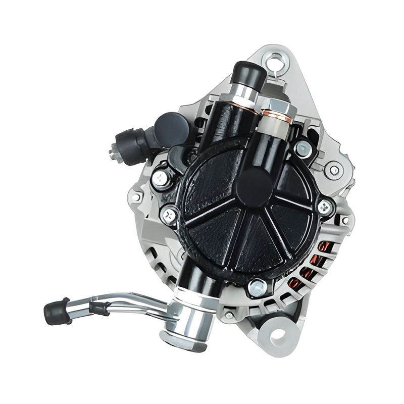 기아 카니발 2.9L, 세도나 2.9L 용 12V 110A 23203N/373004X000 DENSO 자동차 발전기