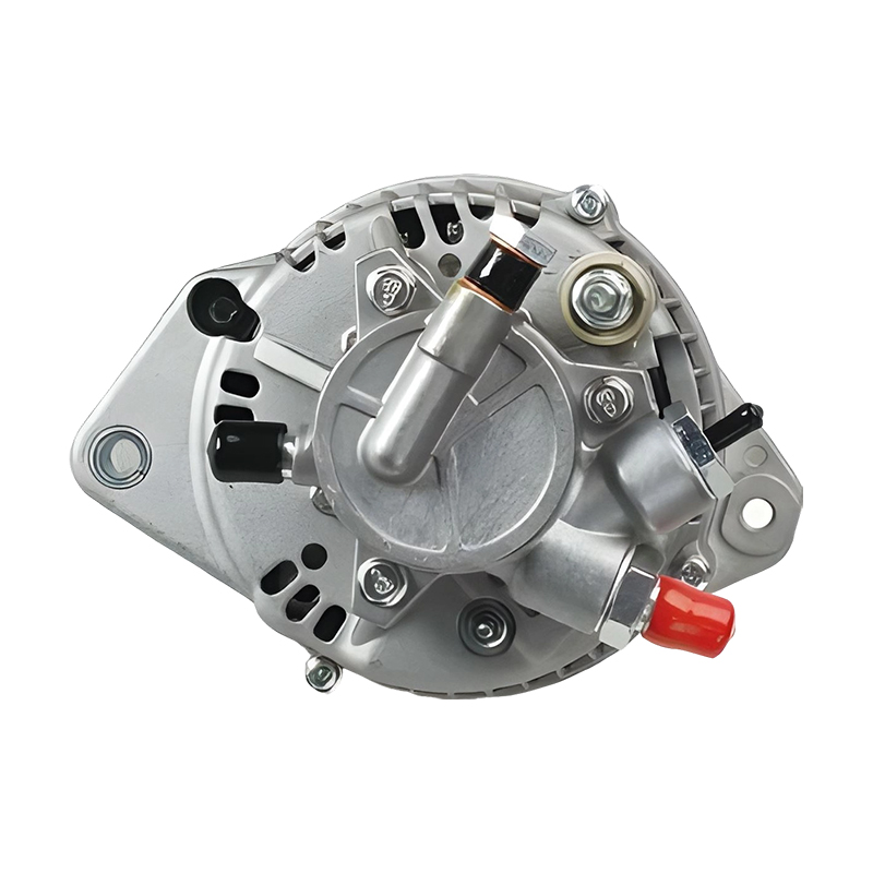 OPEL CORSA 1.7D 엔진용 12V 100A LR1100502/0986030848 미쓰비시 자동차 발전기