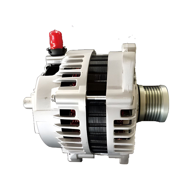 12V 110A 23100AU400/0986083750 닛산 XTRAIL/PRIMERA 2.0i 엔진용 미쓰비시 자동차 발전기