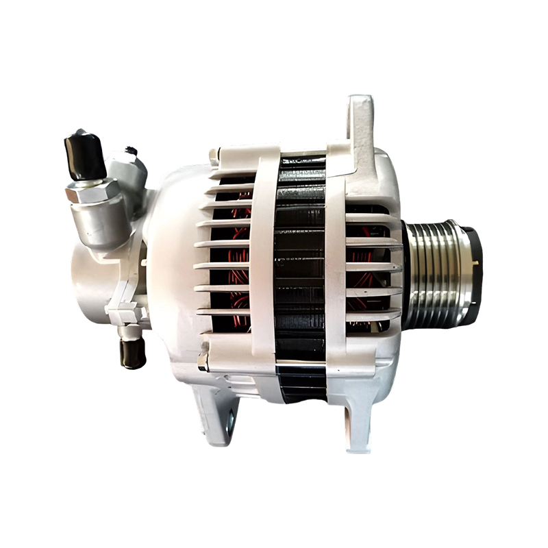 12V 100A LR1100508/0986048320 VAUXHALL ASTRA MK V 1.7 CDTi 엔진용 미쓰비시 자동차 발전기