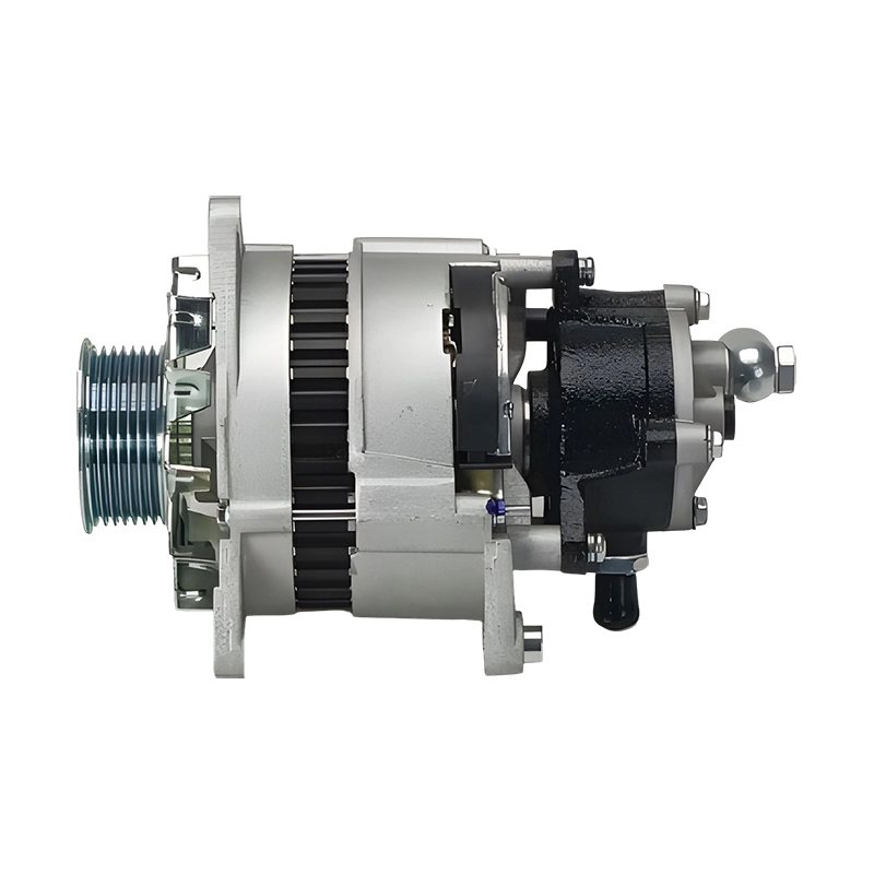 12V 70A 986036631/61920241 FODR SCORPIO /2.5TD0 (96-98) 엔진용 미쓰비시 자동차 발전기