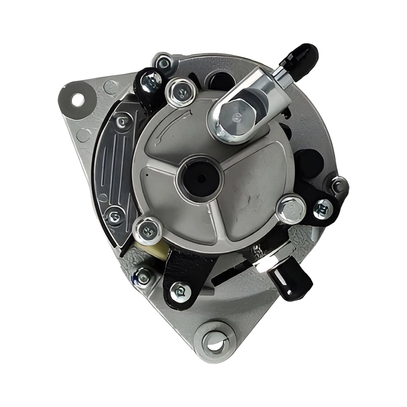 12V 70A 986036631/61920241 FODR SCORPIO /2.5TD0 (96-98) 엔진용 미쓰비시 자동차 발전기