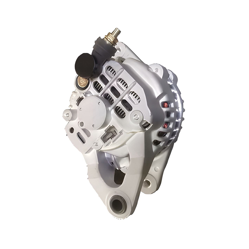 12V 55A A2T04377/0986035141 MAZDA 323 1.6L, FORD Festiva 1.3L 엔진용 미츠비시 자동차 발전기