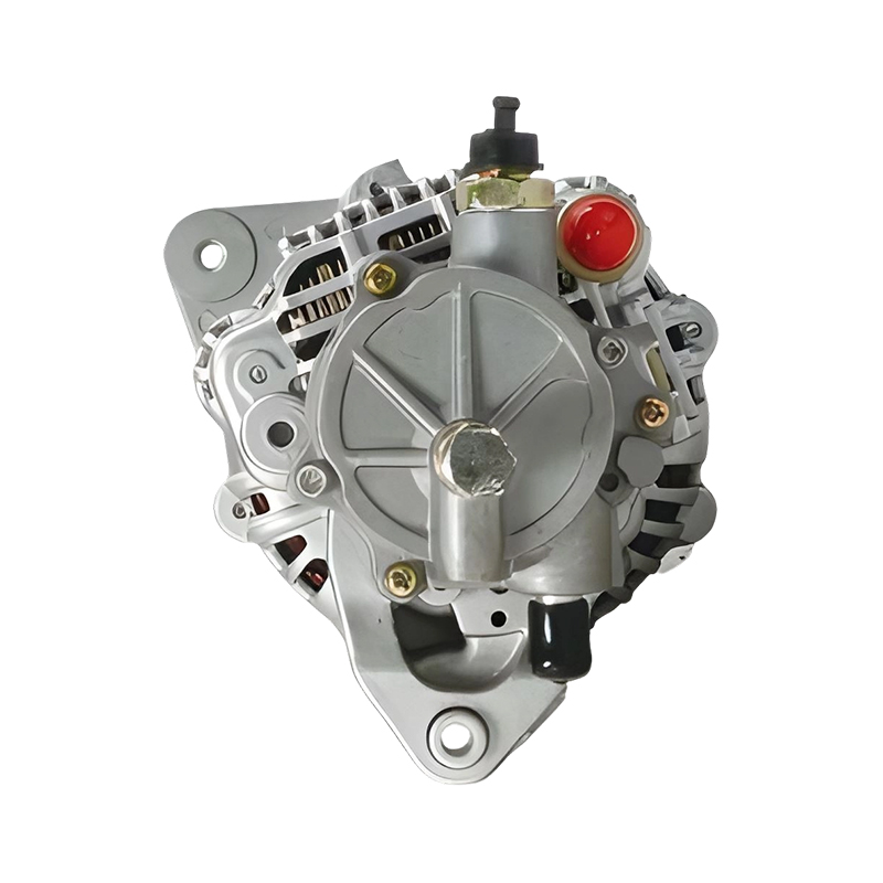 12V 95A 21381N/0986043141 FORD TRANSIT 2.5L 디젤 엔진용 미츠비시 자동차 발전기