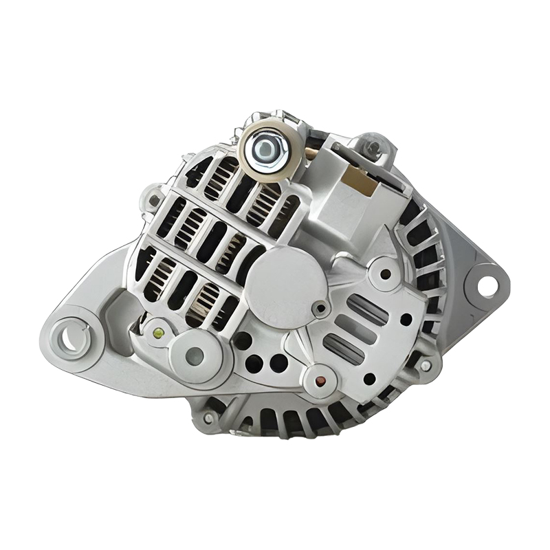 MAZDA/FORD 2.5L 엔진용 12V 70A 21381N/0986043141 미츠비시 자동차 발전기