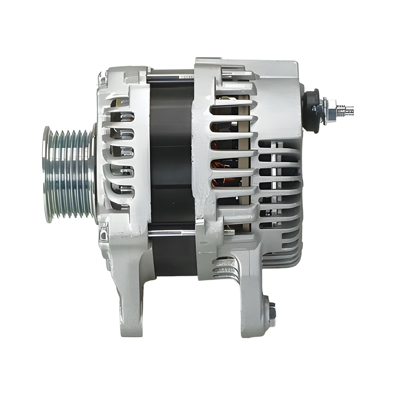 12V 120A A2TJ0291/0986081220 닛산 QASHQA/MICRA 1.6L 엔진용 미츠비시 자동차 발전기