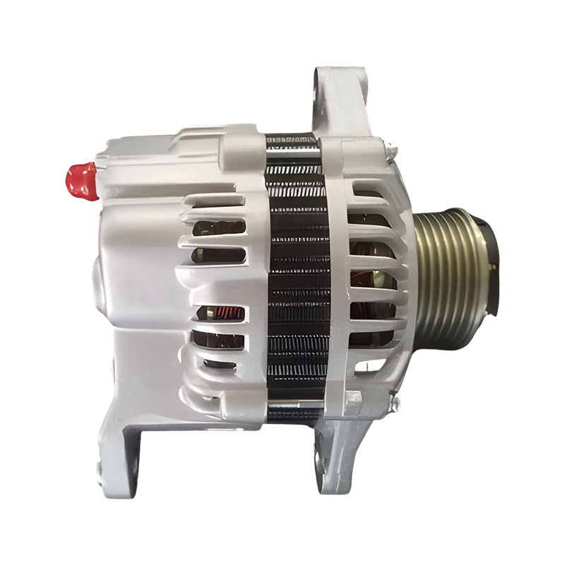 A2T 닛산 엔진용 12V 120A A2TG0281/23100DC000 미츠비시 자동차 발전기