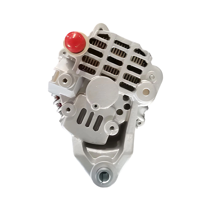 A2T 닛산 엔진용 12V 120A A2TG0281/23100DC000 미츠비시 자동차 발전기