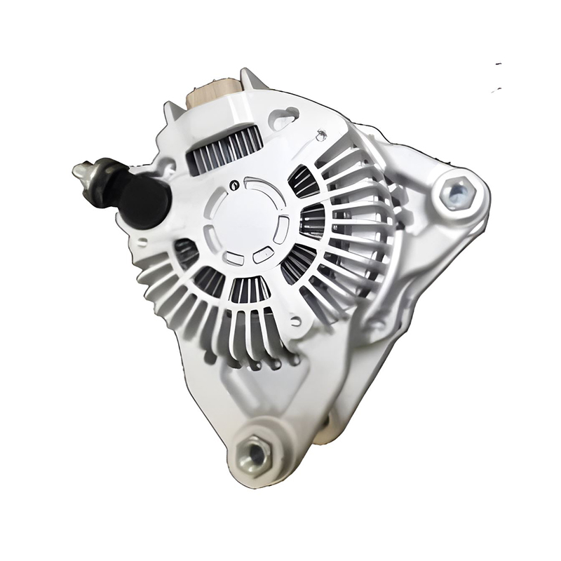 MAZDA3/6 2.0L 2.5L용 12V 100A 11635N/A5TL0491 미츠비시 자동차 발전기