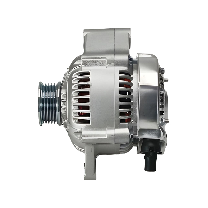스즈키 Sx4 2.0L용 12V 80A 11253N/3140080J10 미츠비시 자동차 발전기