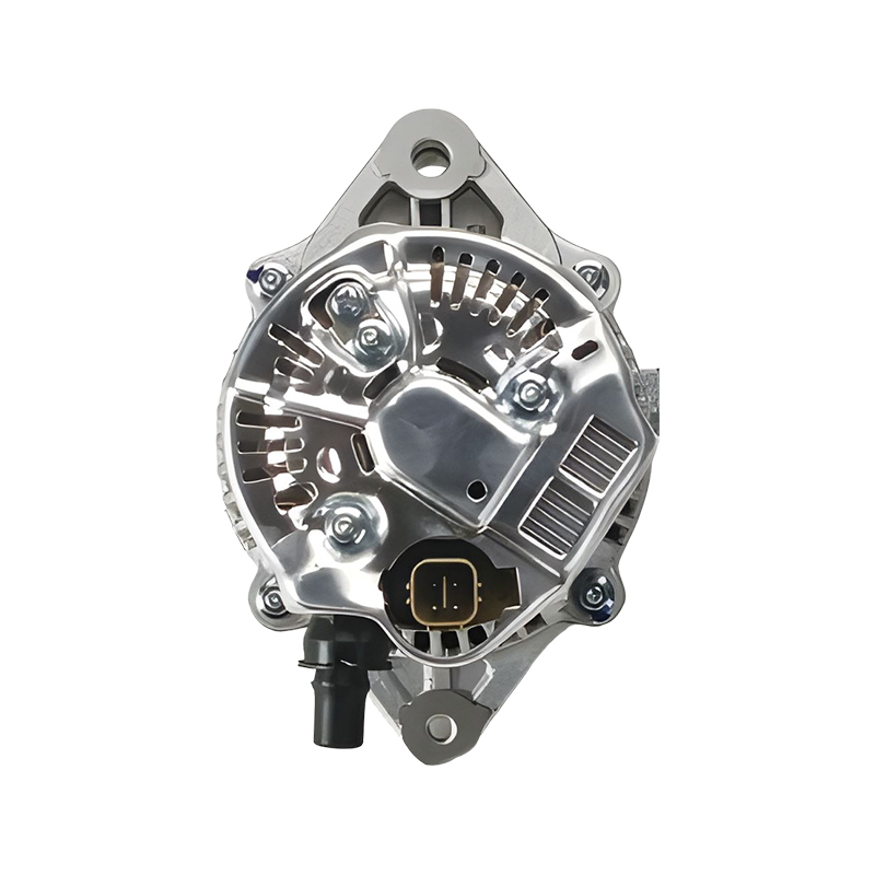 스즈키 Sx4 2.0L용 12V 80A 11253N/3140080J10 미츠비시 자동차 발전기