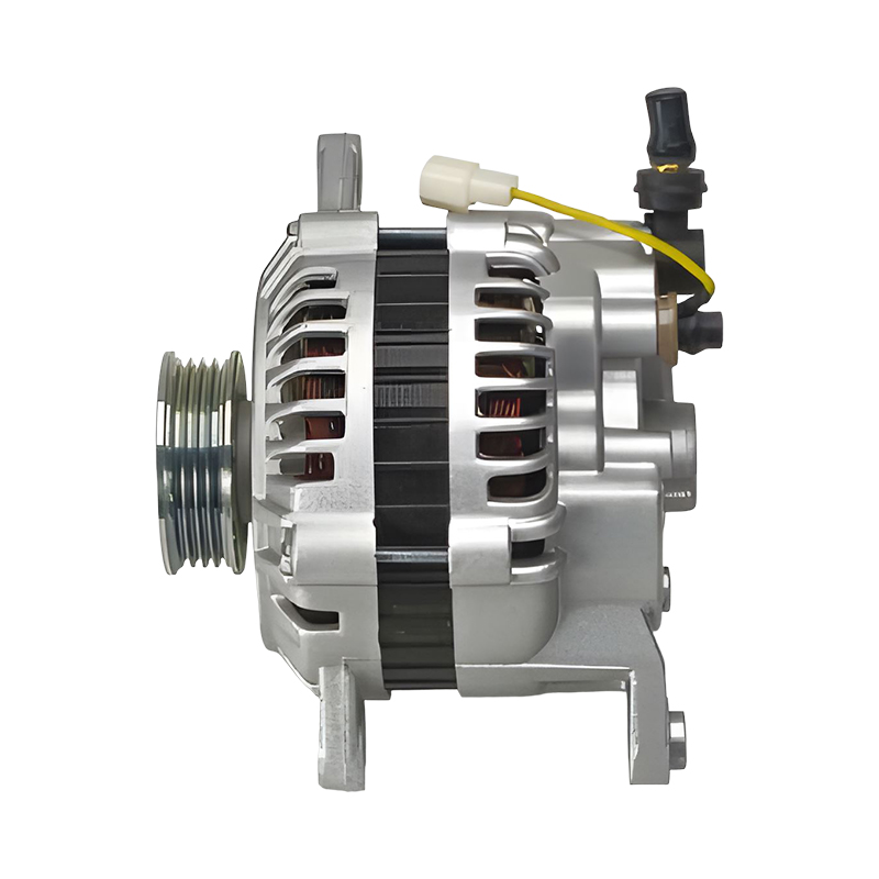 CAM INYATHI 2.2L/TOYOTA 4Y-ENGINE용 12V 90A JFZ19273/3701020B 미츠비시 자동차 발전기