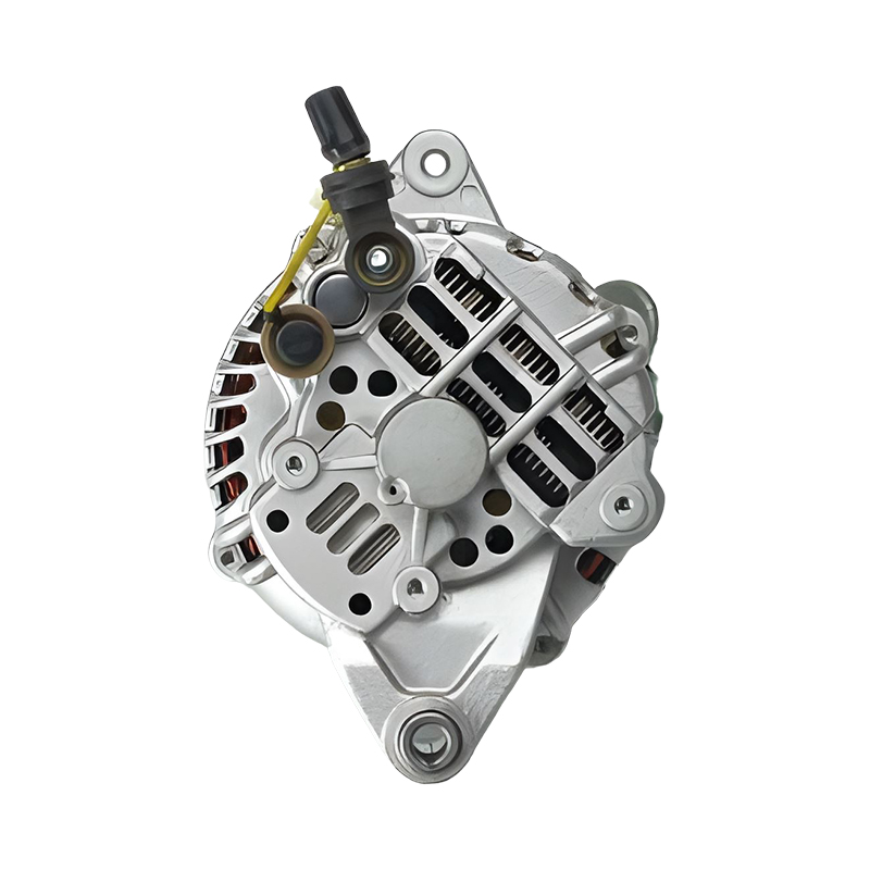 CAM INYATHI 2.2L/TOYOTA 4Y-ENGINE용 12V 90A JFZ19273/3701020B 미츠비시 자동차 발전기